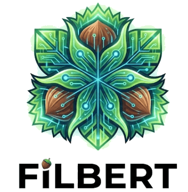 Filbert